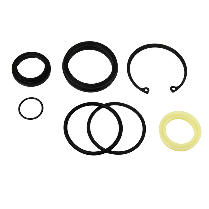 Seal Kit for Genie 24390GT Cylinder - Steer