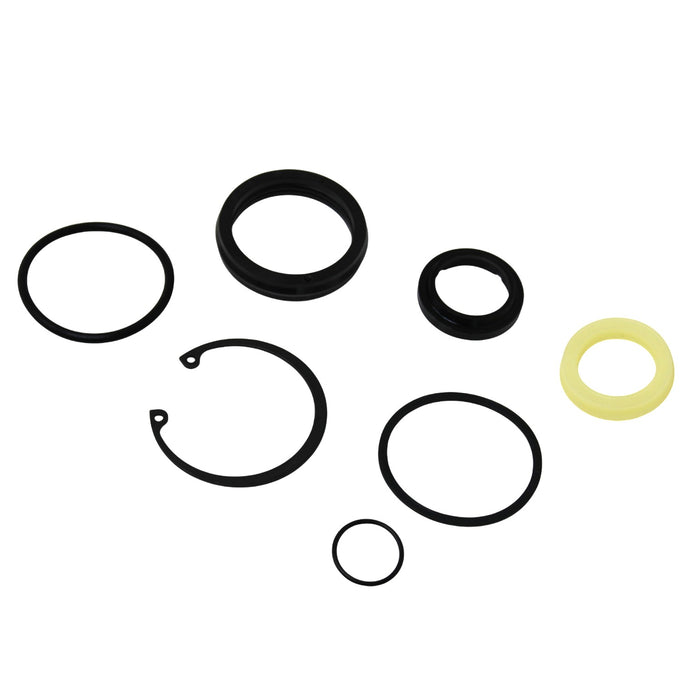 Genie 45548GT - Seal Kit for Steering Cylinder