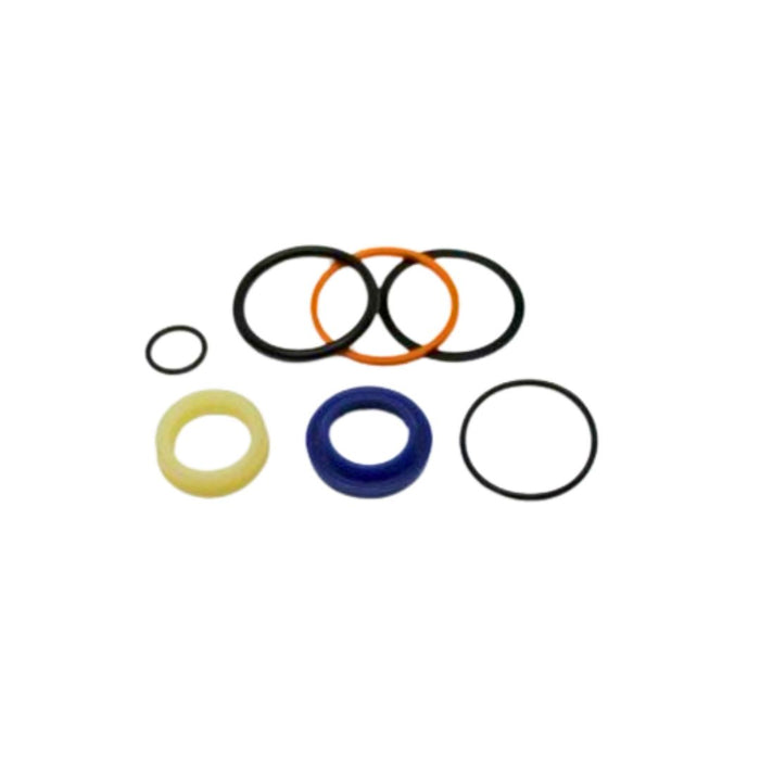 Seal Kit for Genie 24390GT Cylinder - Steer