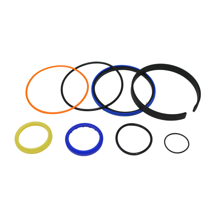 Genie 45550 - Seal Kit for Lift Cylinder