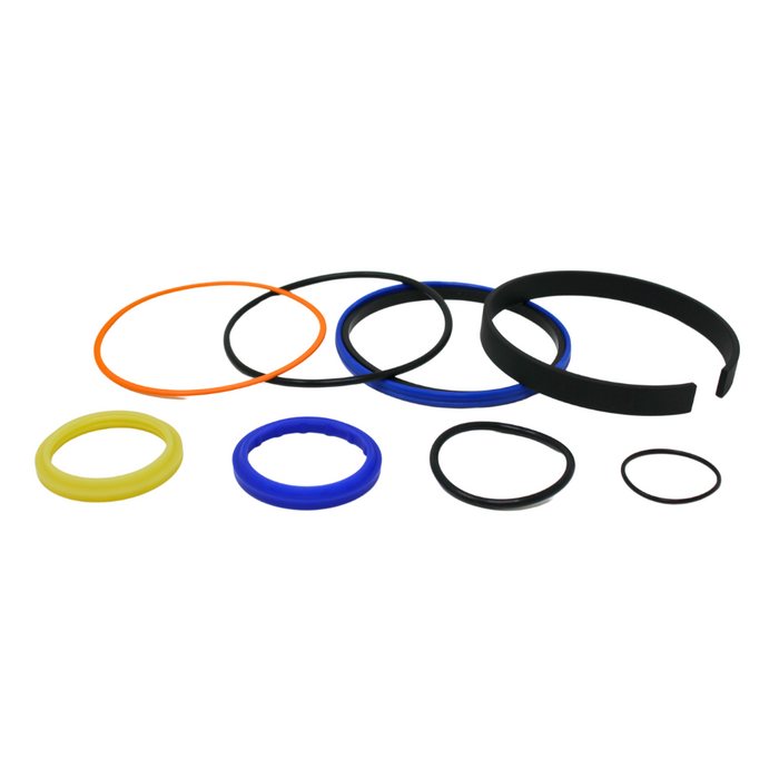 Genie 45550 - Seal Kit for Lift Cylinder