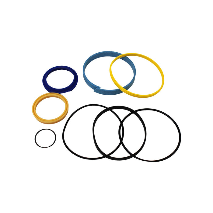 Seal Kit for Genie 45561GT Cylinder - Lift