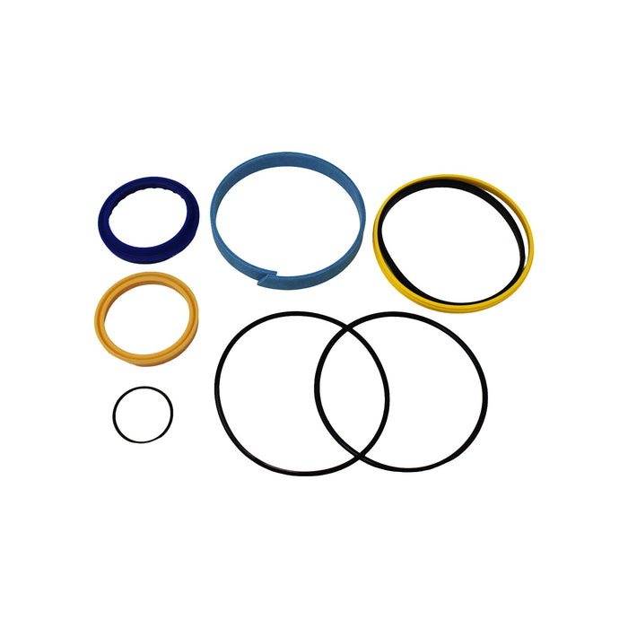 Genie 45898 - Seal Kit for Lift Cylinder