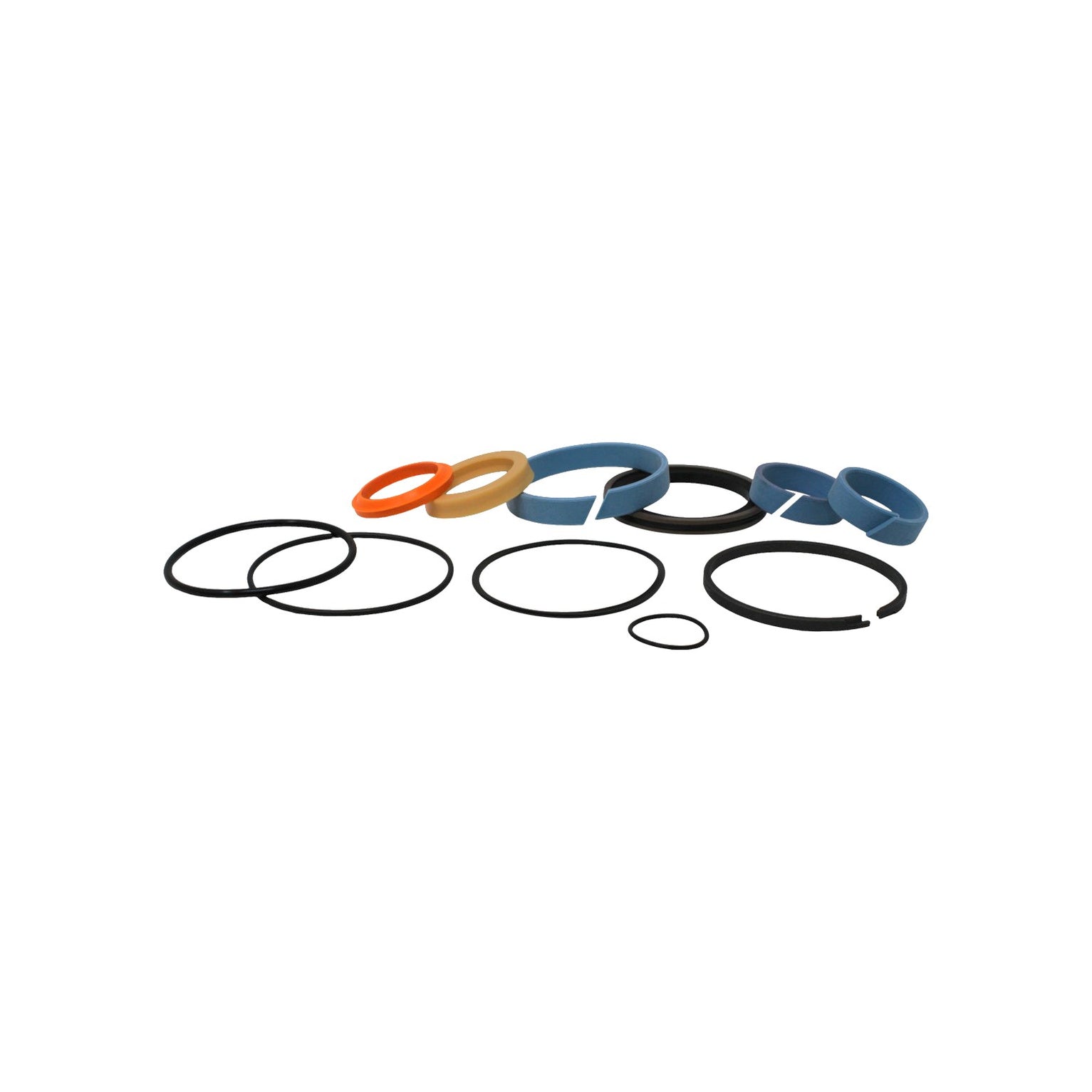 Seal Kit for Genie 42405 - Hydraulic Cylinder - Tilt — Aztec Hydraulics