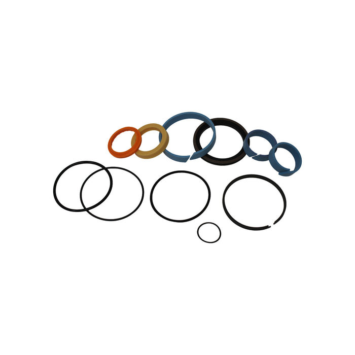 Seal Kit for Genie 42404 - Hydraulic Cylinder - Leveling