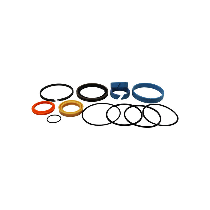 Seal Kit for Genie 42404 - Hydraulic Cylinder - Leveling