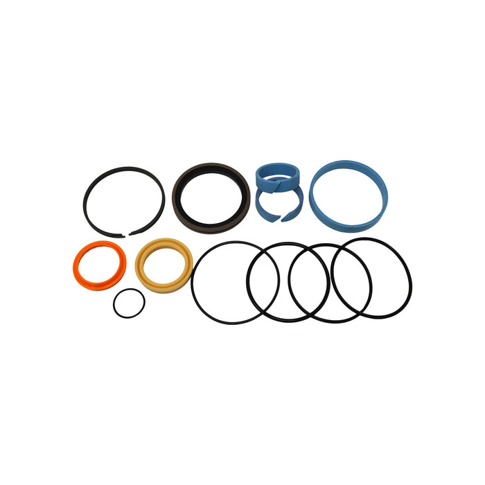 Seal Kit for Genie 42404 - Hydraulic Cylinder - Leveling