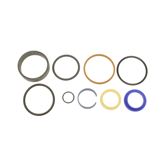 Seal Kit for Genie 42406GT - Steering Cylinder
