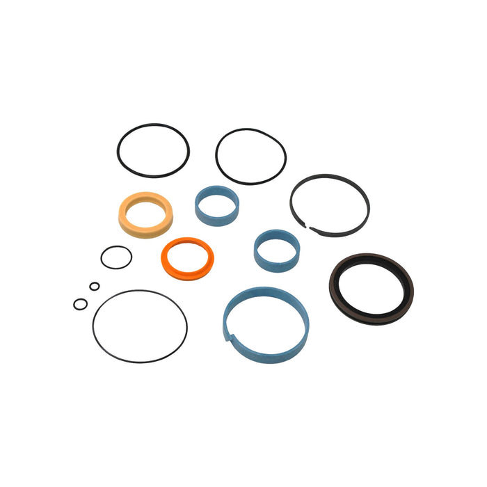 Genie 48402 - Seal Kit for Lift Cylinder
