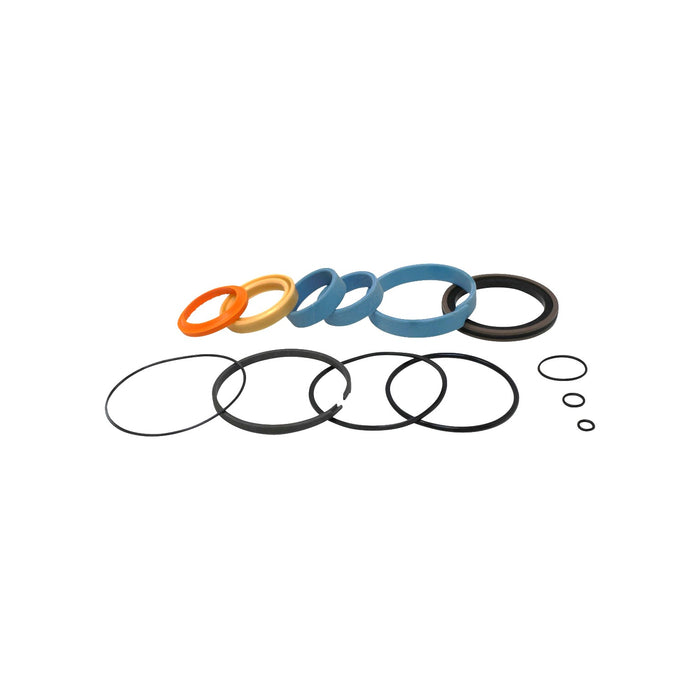 Seal Kit for Genie 74454 - Slave Cylinder