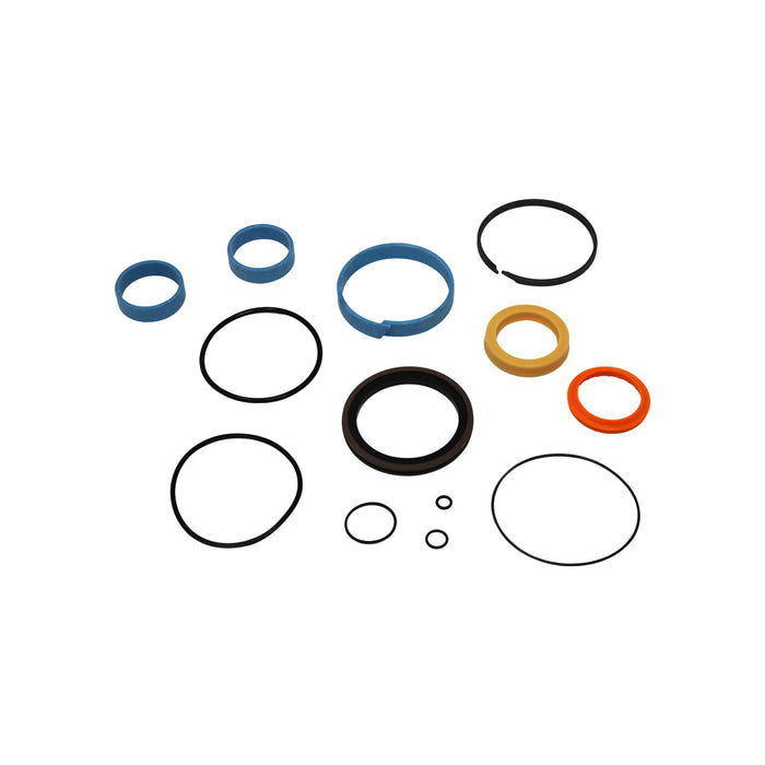 Seal Kit for Genie 74454GT - Slave Cylinder