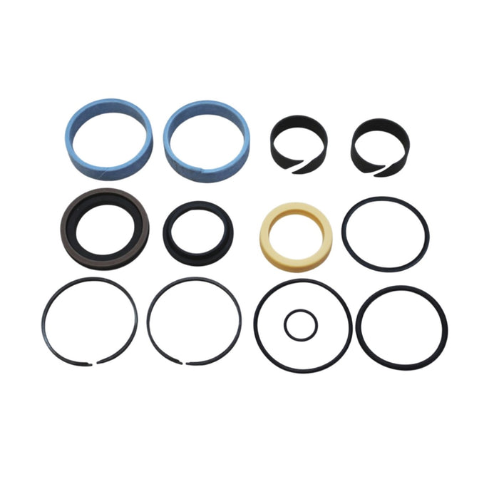 Genie 48405 - Seal Kit for Jib Cylinder