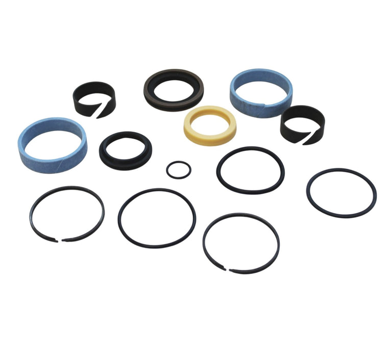 Genie 48405GT - Seal Kit for Jib Cylinder
