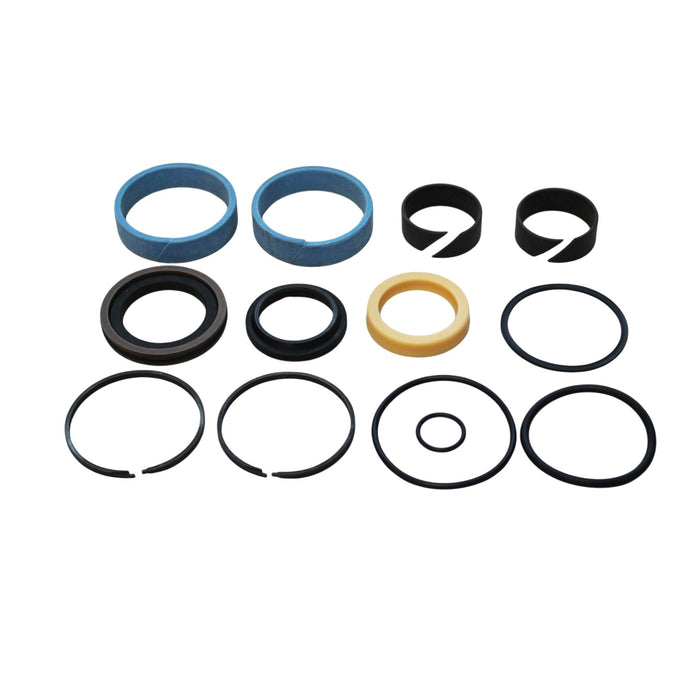 Seal Kit for Genie 56362 - Hydraulic Jib Cylinder