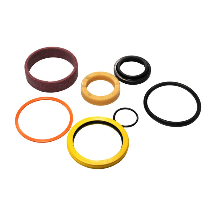 Genie 49327GT - Seal Kit for Master Cylinder