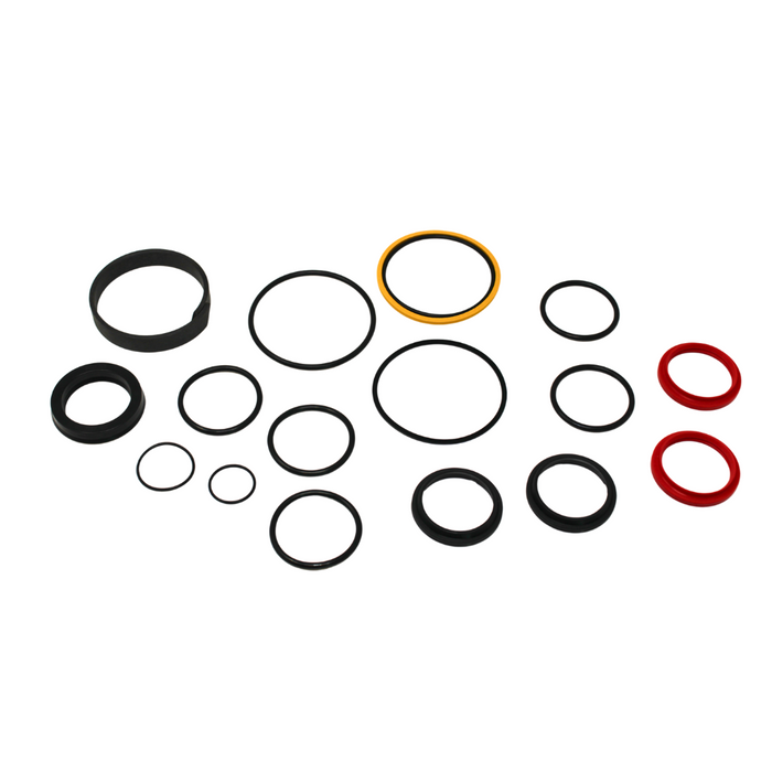 Genie 49329GT - Seal Kit for Lift Cylinder