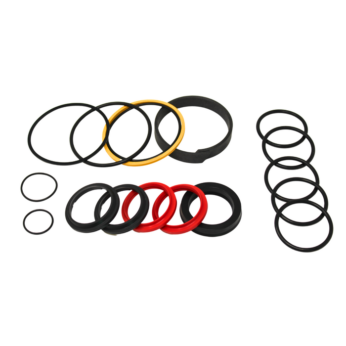Genie 24799GT - Seal Kit for Lift Cylinder