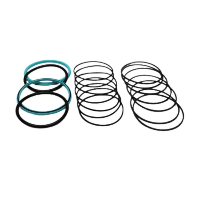 Genie 49529GT - Seal Kit for Swivel
