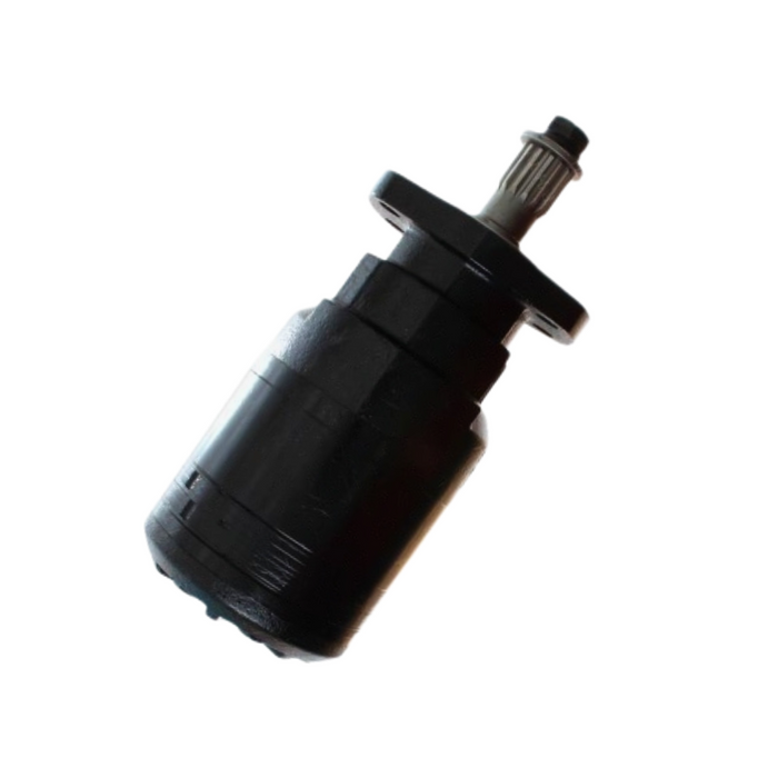 Genie 50413 - Hydraulic Motor