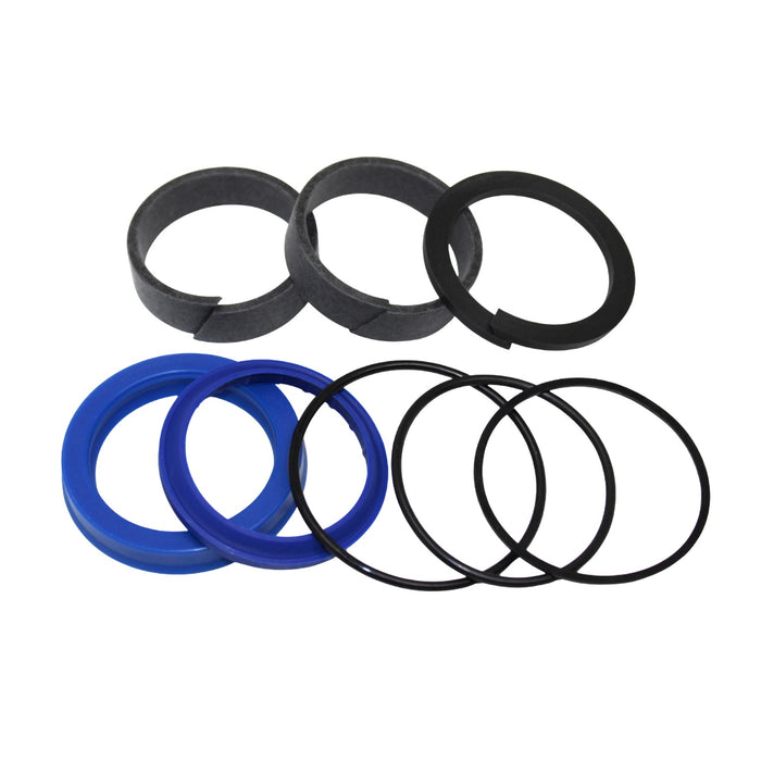 Genie 52304 - Seal Kit for Lift Cylinder