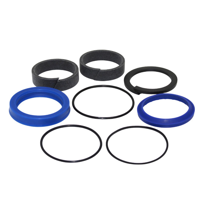 Genie 52304 - Seal Kit for Lift Cylinder