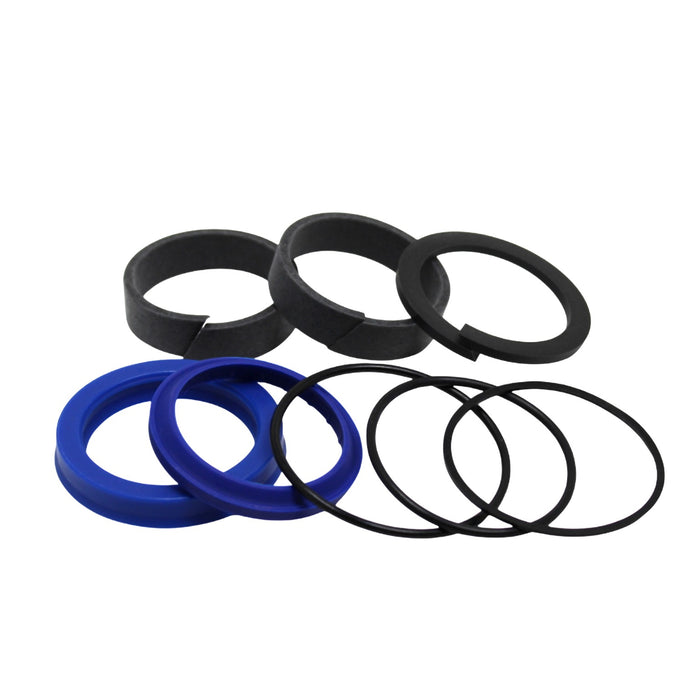 Genie 52304 - Seal Kit for Lift Cylinder