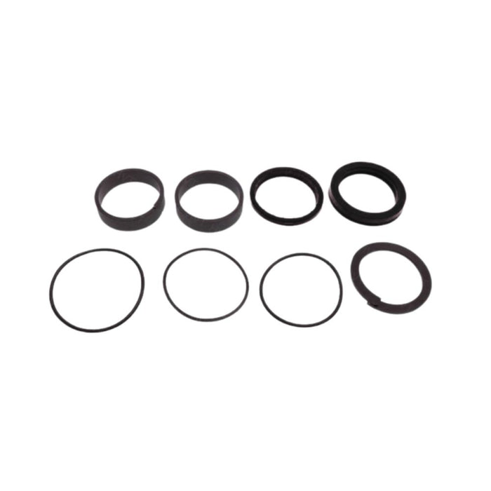 Genie 52304 - Seal Kit for Lift Cylinder