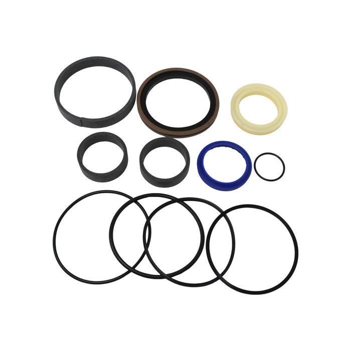 Genie 52620 - Kit - Seal Kit