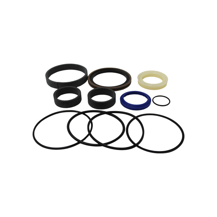 Genie 52620 - Kit - Seal Kit