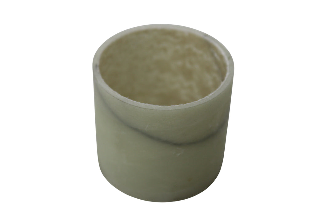 Genie 52625 - Bushing