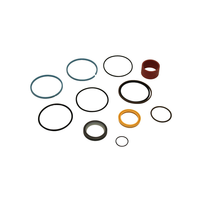 Genie 52745GT - Kit - Seal Kit - Cylinder - Leveling
