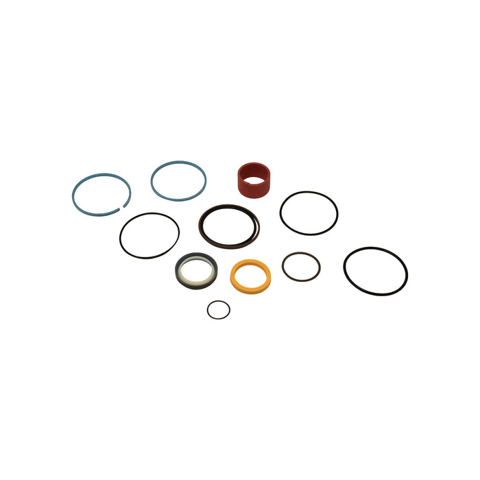 Genie 52745GT - Kit - Seal Kit - Cylinder - Leveling