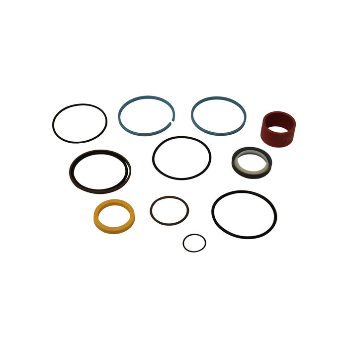 Genie 52745GT - Kit - Seal Kit - Cylinder - Leveling