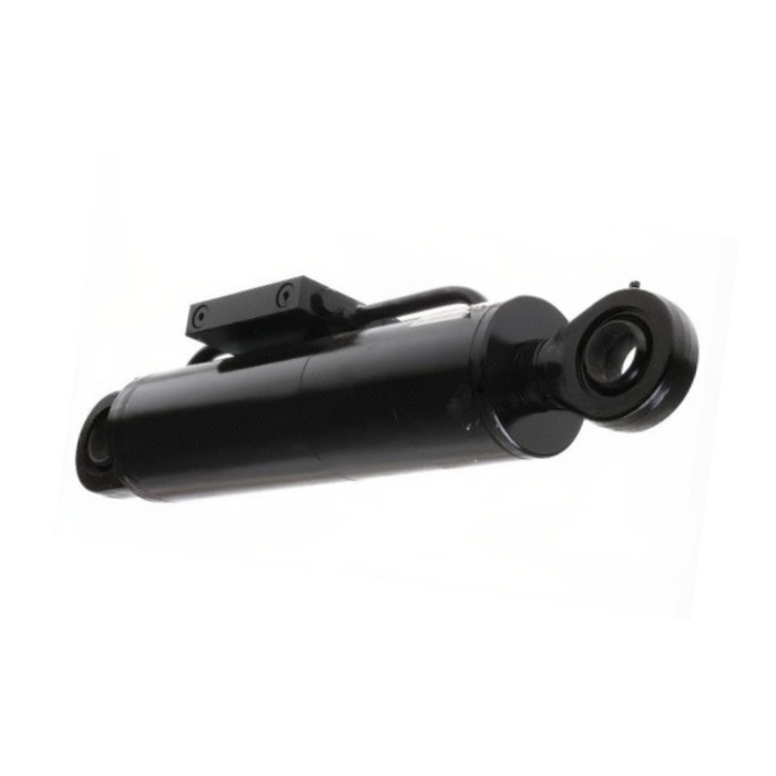 Genie 53.0300.2201 - Hydraulic Cylinder - Outrigger/Stabilizer