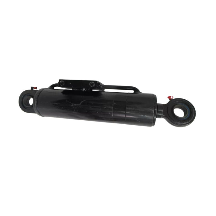 Genie 53.0300.2219GT - Hydraulic Cylinder - Slave Cylinder