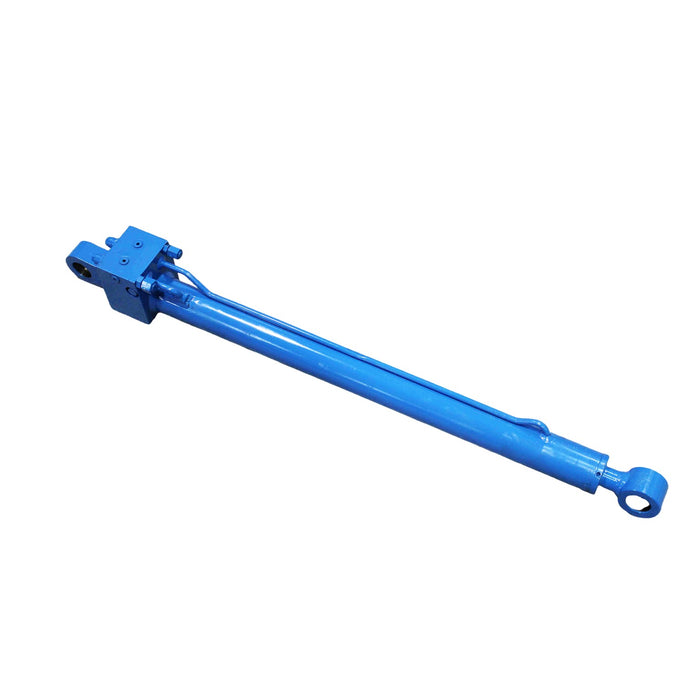 Genie 56362 - Hydraulic Jib Cylinder