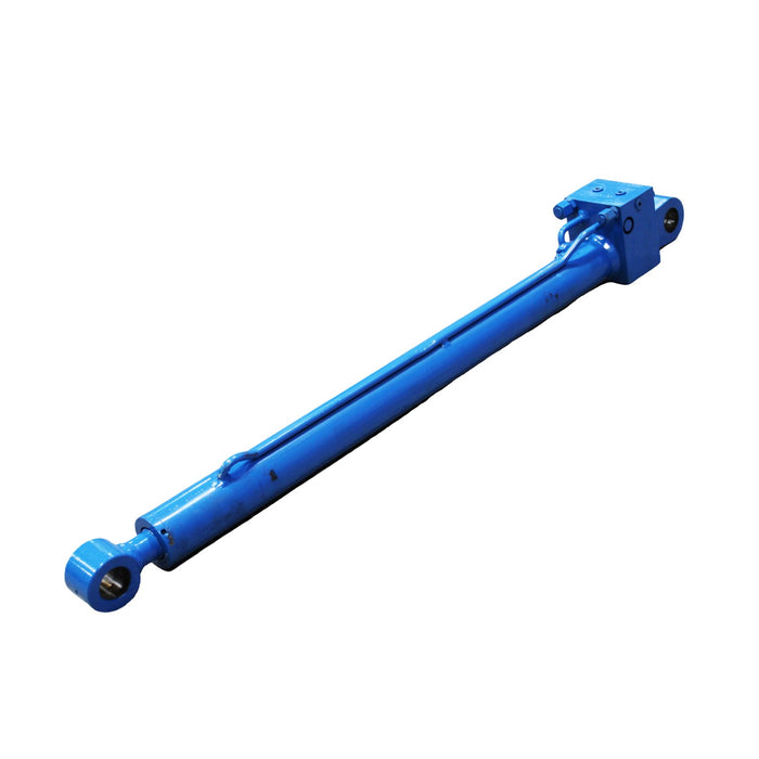 Genie 56362 - Hydraulic Jib Cylinder