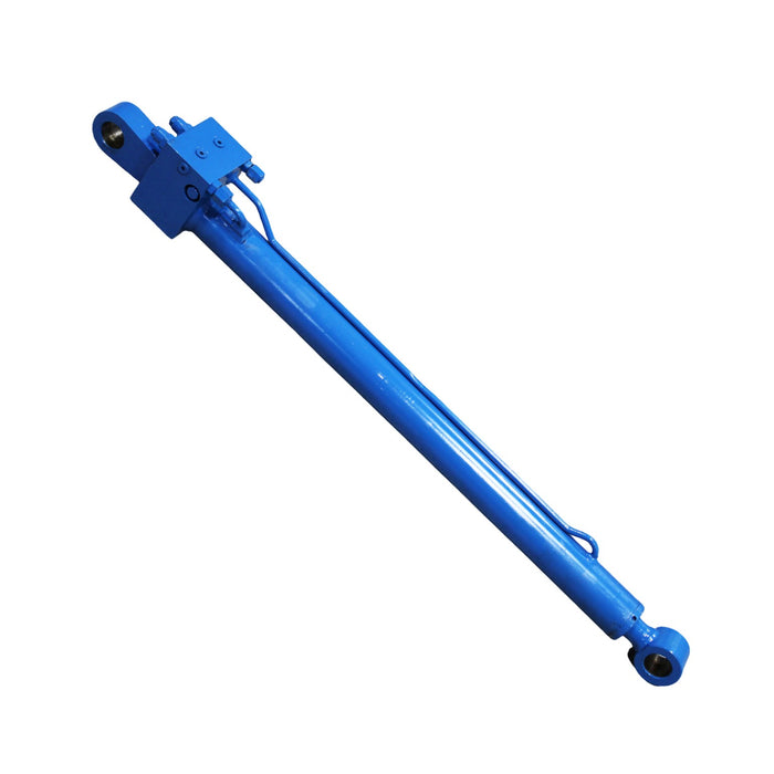 Genie 56362 - Hydraulic Jib Cylinder