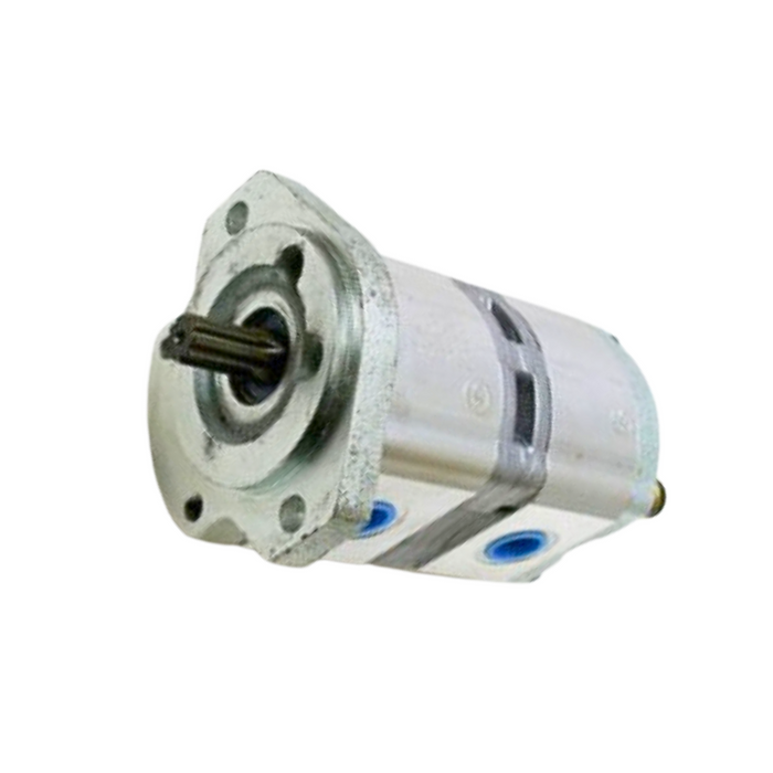 Rexroth 9510290031 - Hydraulic Pump