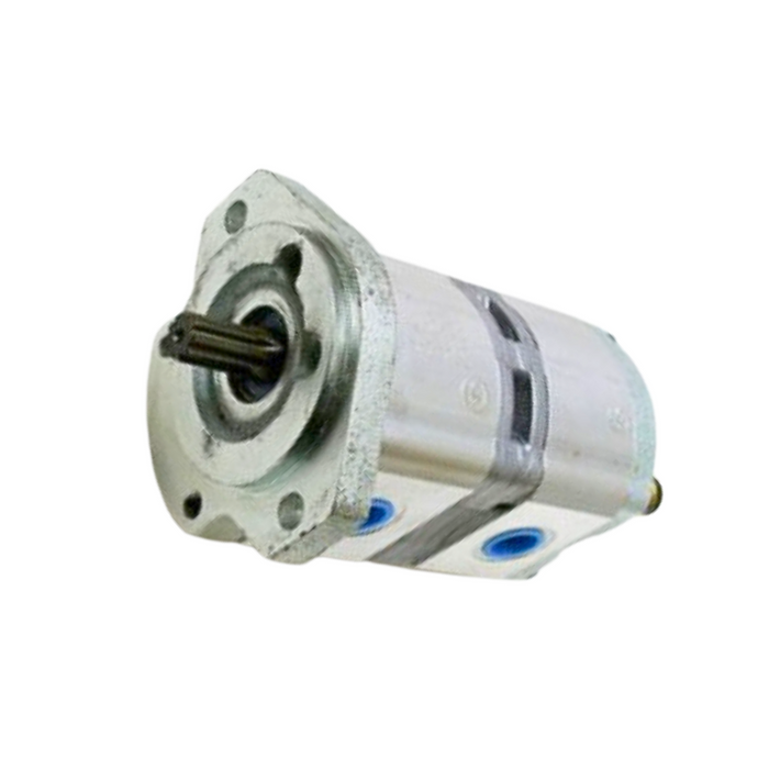 Aztec Replacement for Walvoil 1GP20020155 - Hydraulic Pump