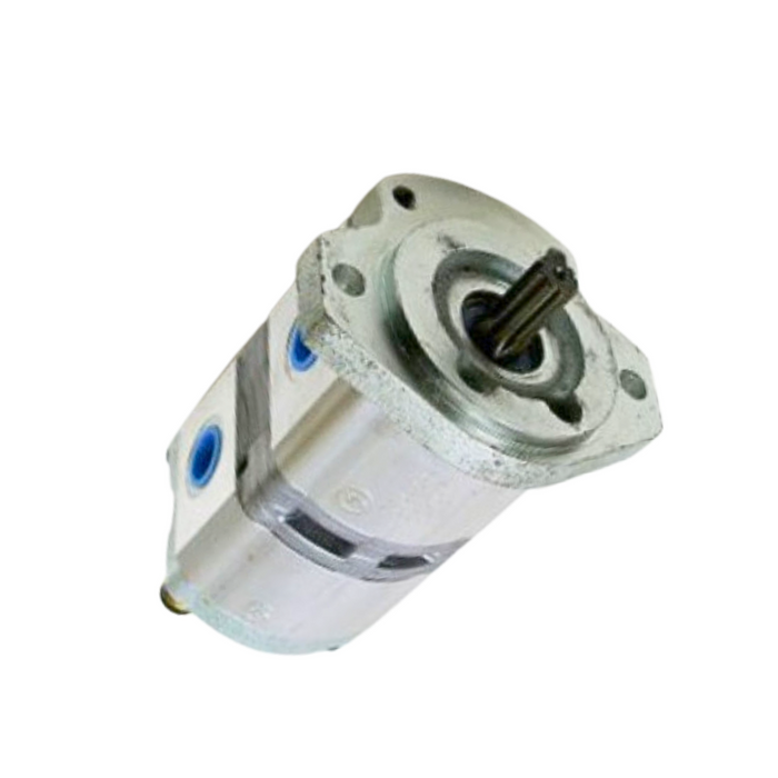 Genie 56735 - Hydraulic Pump