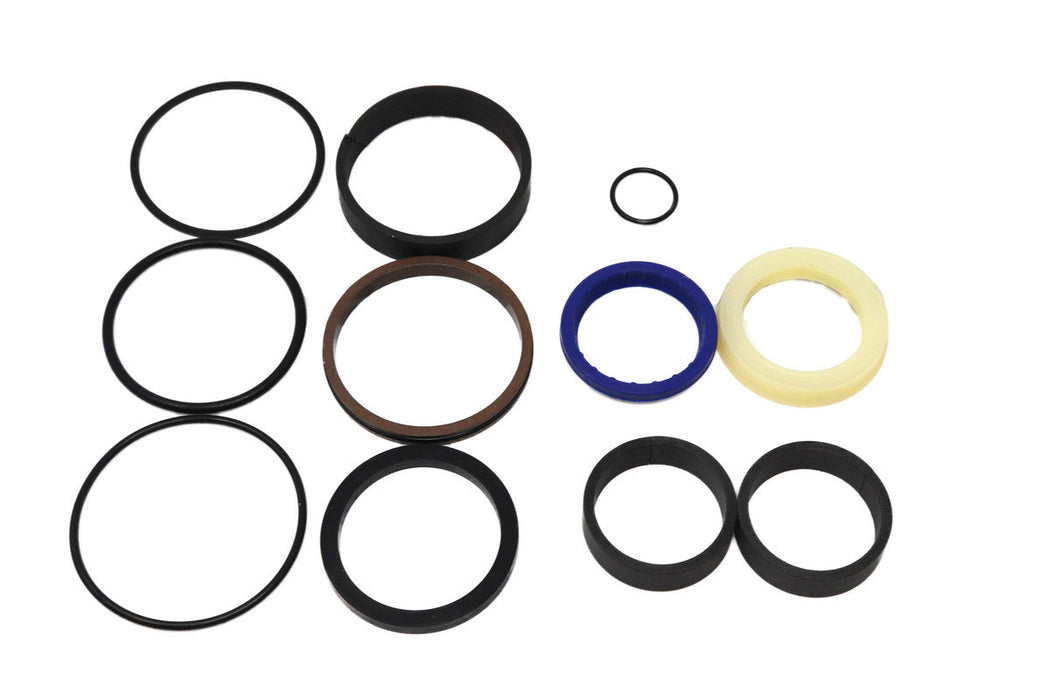 Genie 56757GT - Seal Kit for Lift Cylinder