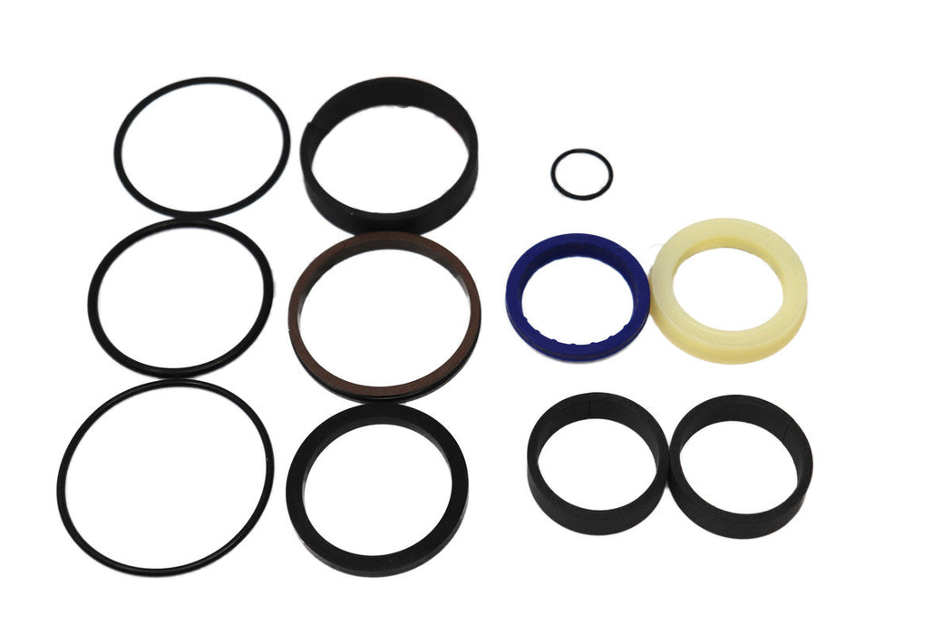 Genie 56757 - Seal Kit for Lift Cylinder