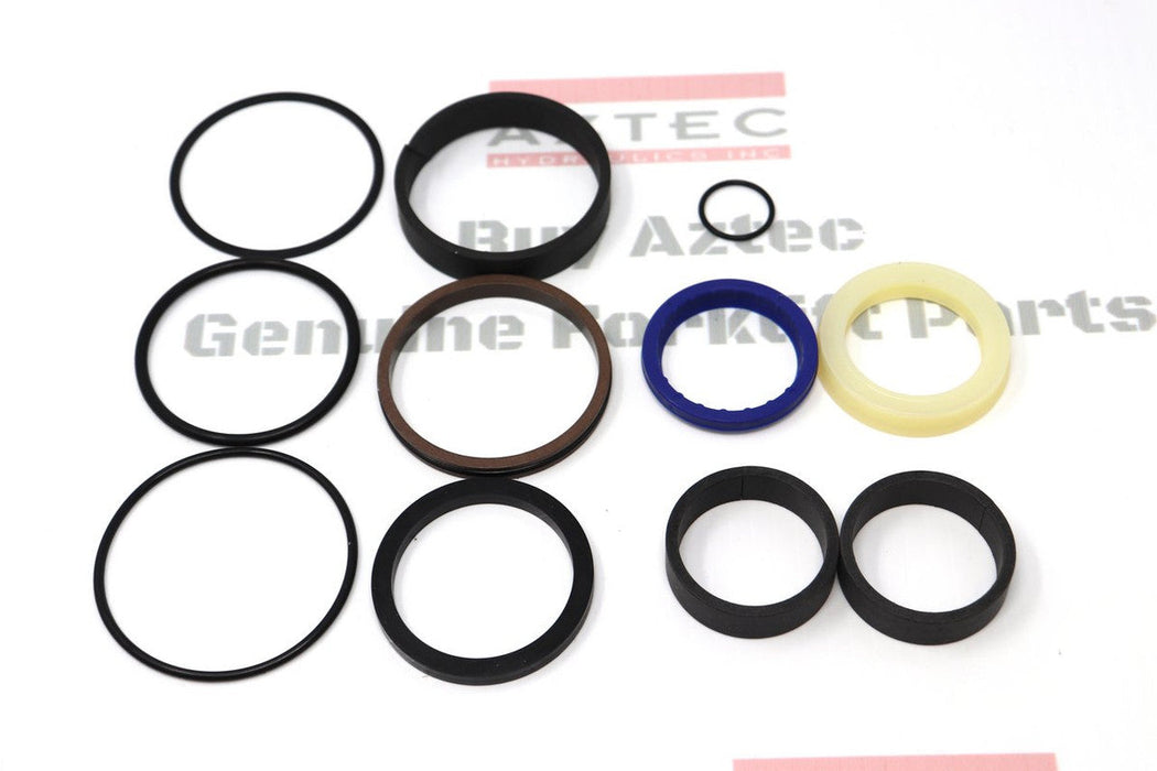 Genie 56757 - Seal Kit for Lift Cylinder