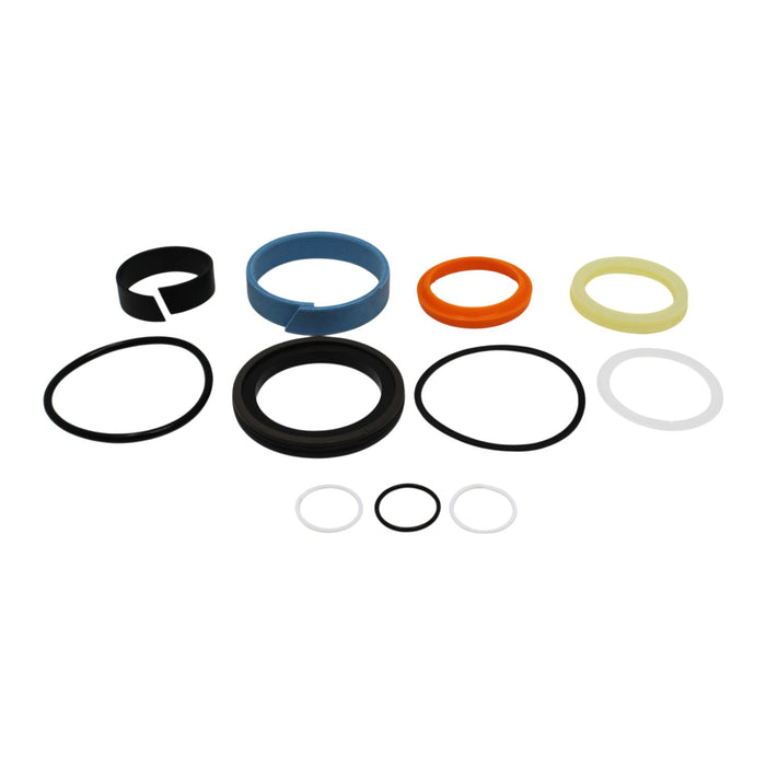 Seal Kit for Genie 59000 - Hydraulic Cylinder - Steer