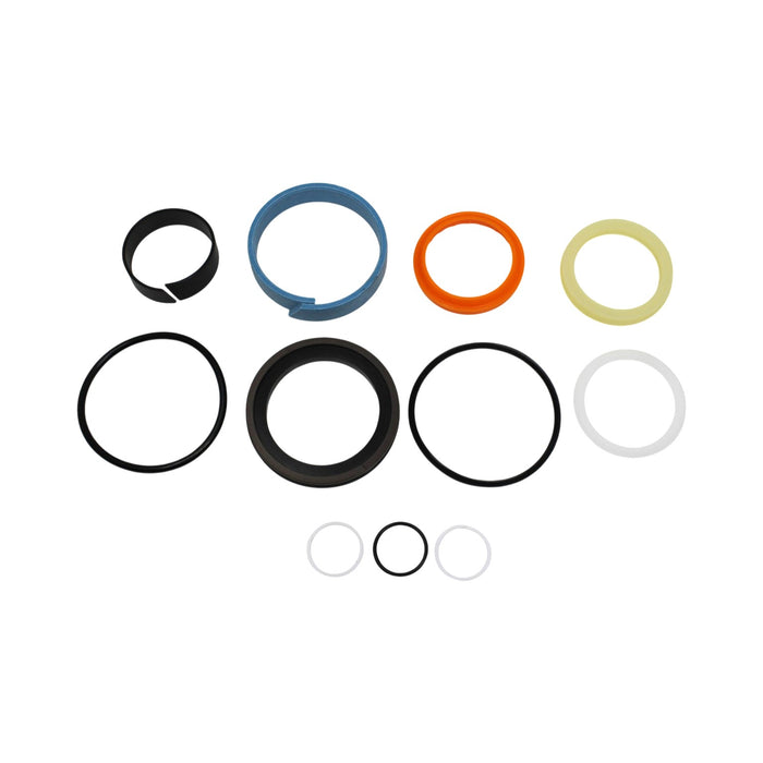 GENIE-59050 - Seal Kit for Steering Cylinder