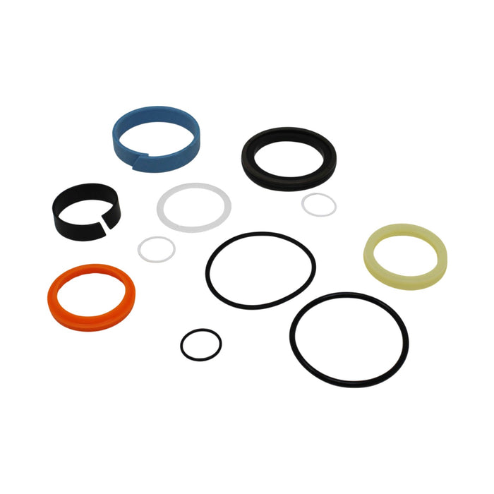 GENIE-59050 - Seal Kit for Steering Cylinder