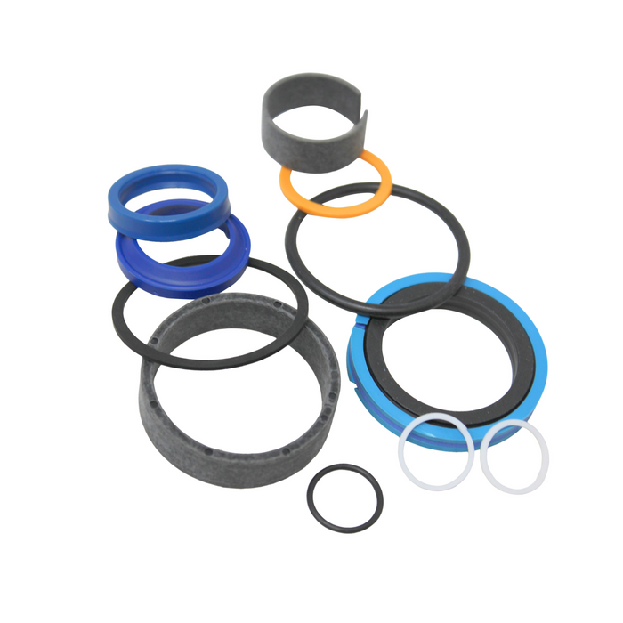 Genie 59076 - Kit - Seal Kit - Cylinder - Steer