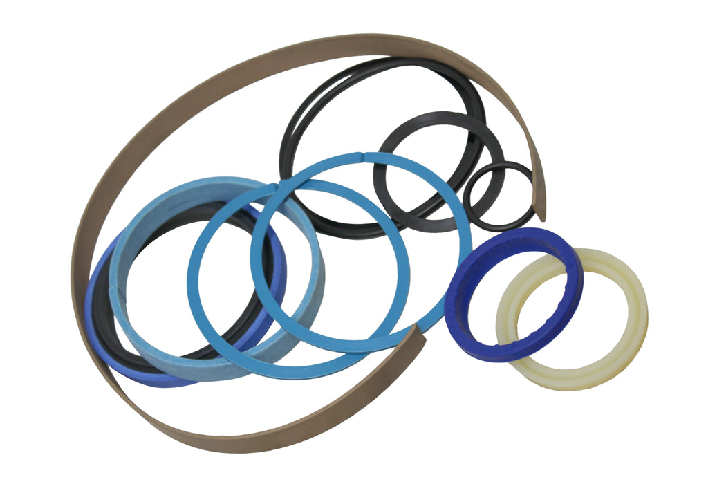Seal Kit for Genie 59238GT Cylinder - Tilt