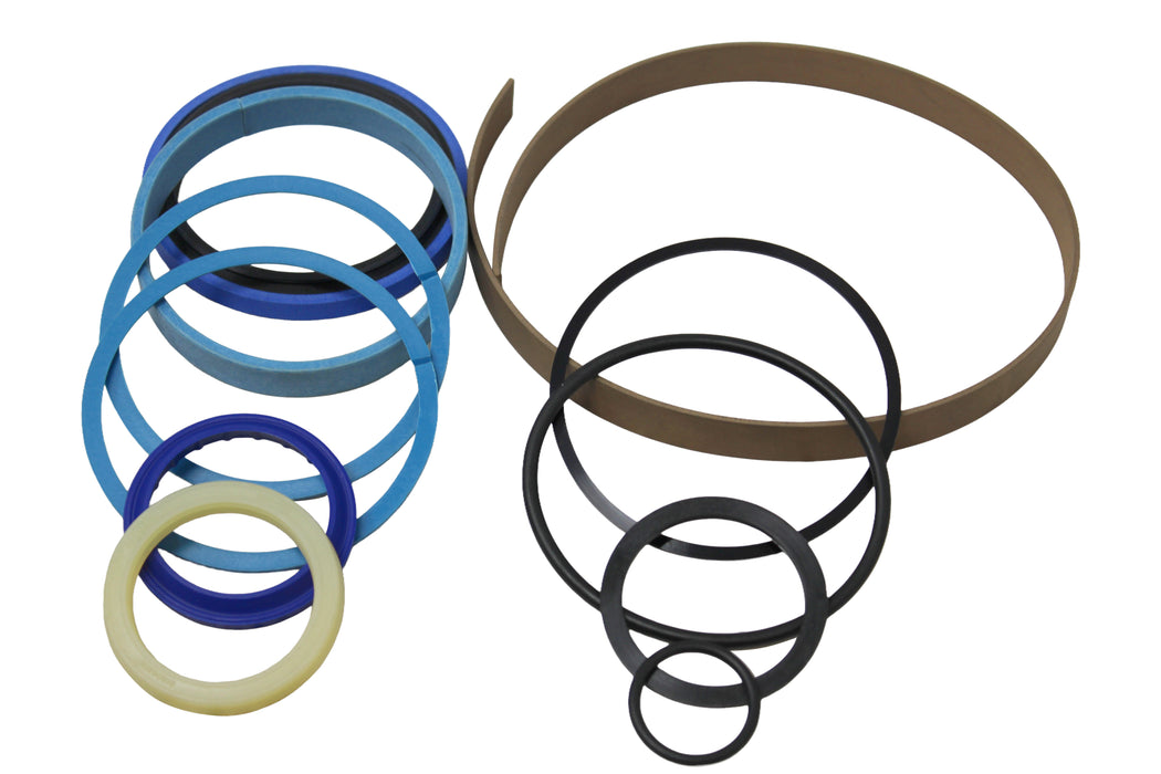 Genie 59263GT - Seal Kit for Tilt Cylinder